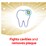 Colgate Whitening Toothpaste Advanced Whitening Tartar Pump 130g