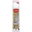 Colgate Whitening Toothpaste Advanced Whitening Tartar Pump 130g