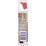 Colgate Whitening Toothpaste Advanced Whitening Tartar Pump 130g