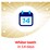Colgate Whitening Toothpaste Advanced Whitening Tartar Pump 130g