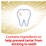 Colgate Whitening Toothpaste Advanced Whitening Tartar Pump 130g