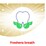 Colgate Whitening Toothpaste Advanced Whitening Tartar Pump 130g