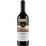 Blue Pyrenees Cabernet Sauvignon 750ml