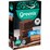 Green's 40% Less Sugar Chocolate Brownies 400g