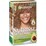 Garnier Nutrisse Hair Dye 7.3 Honey Dip each