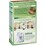 Garnier Nutrisse Hair Dye 7.3 Honey Dip each