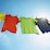Radiant Advanced+ Ultra Power Laundry Detergent Washing Powder 1.8kg