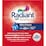 Radiant Advanced+ Ultra Power Laundry Detergent Washing Powder 1.8kg