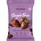 Noshu 95% Sugar Free Milk Chocolate Melts 150g