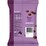 Noshu 95% Sugar Free Milk Chocolate Melts 150g
