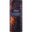 Ballantine's Scotch Whisky 1L