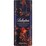 Ballantine's Scotch Whisky 1L