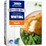 Sealord Fish Of The Day Whiting Tempura Batter Fillets 4 pack
