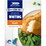 Sealord Fish Of The Day Whiting Tempura Batter Fillets 4 pack