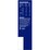 Sealord Fish Of The Day Whiting Tempura Batter Fillets 4 pack
