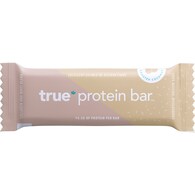True Protein Bar Toasted Coconut