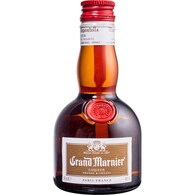 Grand Marnier Miniatures