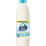 Dairy Farmers Light Milk 1l