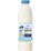Dairy Farmers Light Milk 1l
