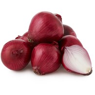 Onion Red