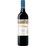 Bethany Shiraz Cabernet 750ml