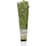 Woolworths Fresh Continental Parsley Bunch each
