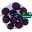 Woolworths Passionfruit Fresh 10 pack