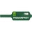 Woolworths Passionfruit Fresh 10 pack