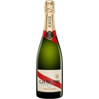 Mumm Cordon Rouge Champagne Brut