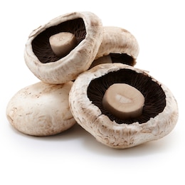 Woolworths 350g