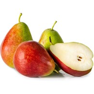 Fresh Corella Pear