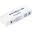 Staedtler Rasoplast Erasers 2 pack
