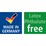 Staedtler Rasoplast Erasers 2 pack