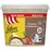 Latina Fresh Creamy Carbonara Pasta Sauce Creamy Carbonara 700g