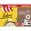 Latina Fresh Creamy Carbonara Pasta Sauce Creamy Carbonara 700g
