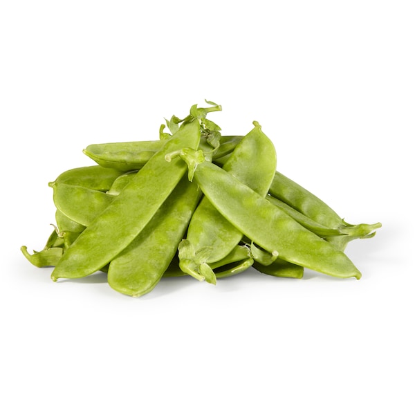 Snow Peas Fresh 150g Punnet