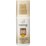 Pantene Pro-v Creme For Hair Ultimate 10 Bb Treatment 135ml