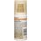 Pantene Pro-v Creme For Hair Ultimate 10 Bb Treatment 135ml