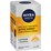 Nivea Men Skin Energy Moisturising Face Cream With Caffeine 50mL
