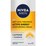 Nivea Men Skin Energy Moisturising Face Cream With Caffeine 50mL