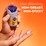 Nivea Men Skin Energy Moisturising Face Cream With Caffeine 50mL
