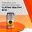 Nivea Men Skin Energy Moisturising Face Cream With Caffeine 50mL