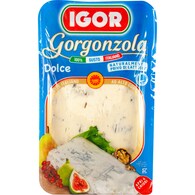 Igor Gorgonzola Casaleonardi Casaleonardi