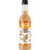 Buderim Ginger Cordial 750ml