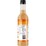 Buderim Ginger Cordial 750ml