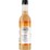 Buderim Ginger Cordial 750ml