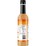 Buderim Ginger Cordial 750ml