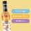 Buderim Ginger Cordial 750ml