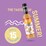 Buderim Ginger Cordial 750ml