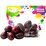 Sugar Plums 1kg